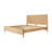 Luthien Piece Bedroom Set-94654386