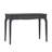 Denise Writing Desk-1420464602
