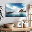 Kavia Lofoten Island Village-107878274