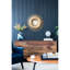 Miroir d'appoint Braeville