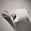 Pinstripe® Wall Mount Toilet Paper Holder-1979291833
