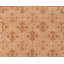 Samkara Hand Woven Wool Oriental Area Rug-45411164