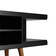 Michaelson 70.47'' Media Console