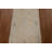 One-of-a-Kind Rectangle 1'11" x 3'11" New Age Rectangle Wool Area Rug in