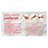 Nesco Jumbo Jerky Works Kit