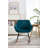 Rocking Chair-1021469947