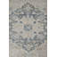 One-of-a-Kind 9'4 X 13'8 Area Rug