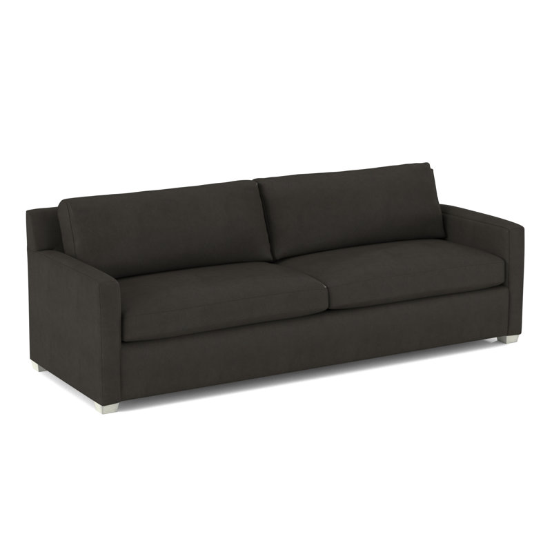 Sofa, Evolution Smokey, White
