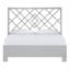 Darien Bed-73019706-73019712