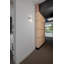 Applique murale QB2-1781437298