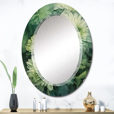 Miroir Zumra