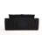 Loveseat Sofa Bed-1559647512
