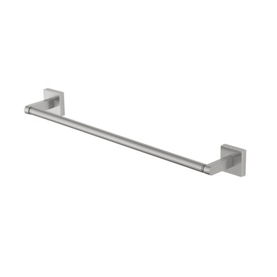Accessoire de quincaillerie de salle de bain 18 po Avalon