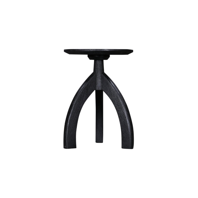 Table de bout Nicolina
