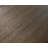 43 " W Console Table-1808510854