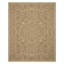 Tapis d'intérieur / extérieur Traditional-454001309-454001310