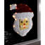 Christmas Figurines & Collectibles