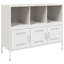 Aluino 100.5cm Sideboard-1773890900