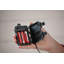 LED Indoor / Outdoor String Lights-50109732