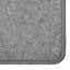 Runner Goth Solid Colour Area Rug-95823235