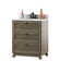 Doretha 30'' Single Bathroom Vanity with Stone Top