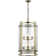 Johann 6-Light Lantern Chandelier