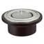 Miami Votive Candle Holder