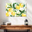 Branches de citron Yarlin-108853356