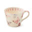 Butterfly Hill Mug
