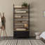 Armoire Longville