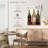Yarlin Wine Bottles-108554195