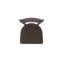 Tabouret pivotant Jackie-92308893-92308900-92308912