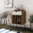 Beverage Storage Stand