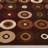 Geometric Indoor Rug-17431489
