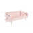 Pink Corduroy selected