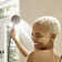 hansgrohe Pulsify S Handshower Set 105 3-Jet, 2.5 GPM