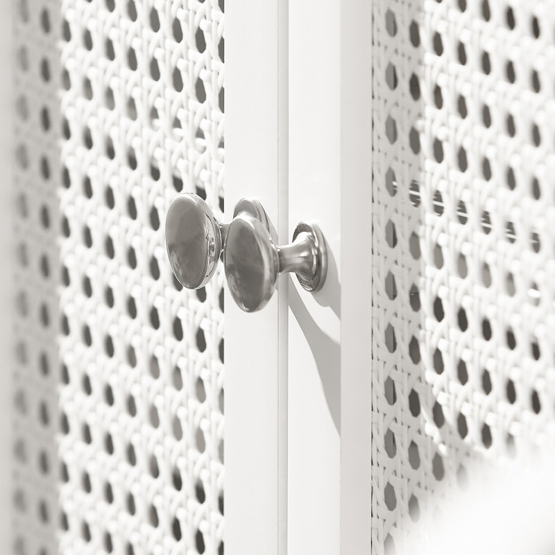 Ebbe Mounting / Installation Required Under Sink Cabinet