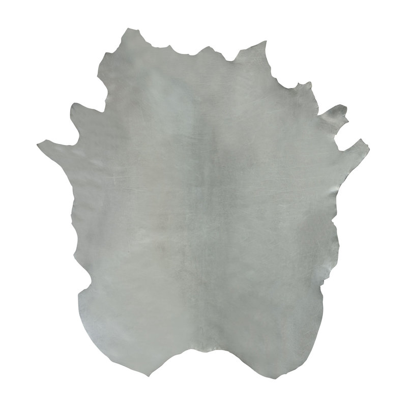 Tudor Hide Full Leather, Dove