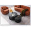 Canapé pivotant 360 ° Mid Century Modern-108831197