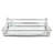 Wyanet Tray-1411060702-1458721753