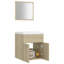 Meuble-lavabo pour salle de bain-63662583