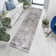 Stonington Abstract Indoor Rug