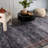 Indoor Rug-1499404540
