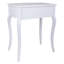 Shaly 60cm Console Table