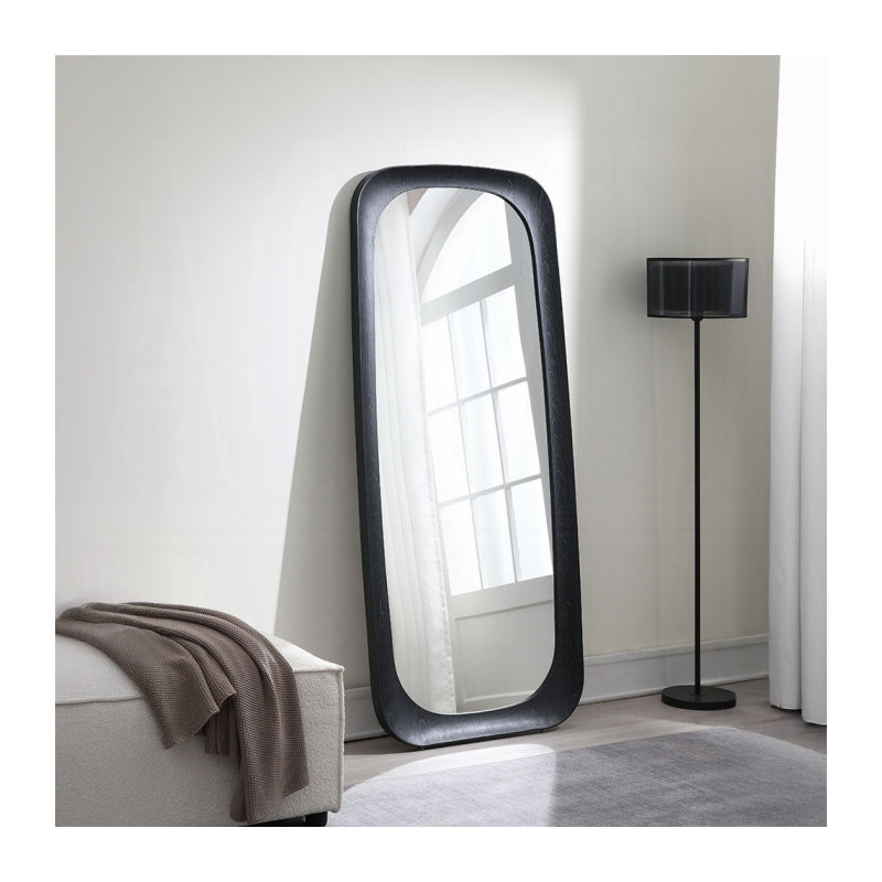 Miroir de plancher Izusa