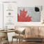Hockey canadien-109496192
