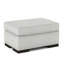 Ottoman-264555013-264555026