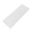 Tapis de bain Diatomite Stone-94353380-118723648