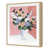 Nordic Oak Framed selected