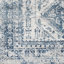 Lake City Oriental Area Rug-10570820-10570829